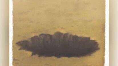 איור: מנחם הלברשטט