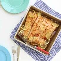 אפרת ליכטנשטט אפרת ליכטנשטט