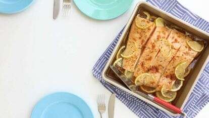 אפרת ליכטנשטט