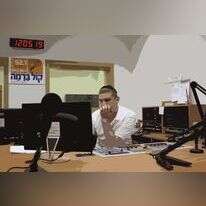 יעקב נחומי, פלאש 90 יעקב נחומי, פלאש 90