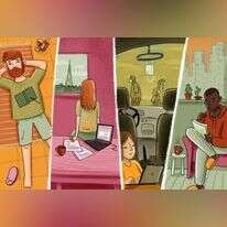 איור: נעמה להב