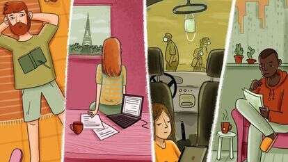 איור: נעמה להב