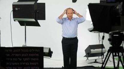 ראובן קסטרו ראובן קסטרו