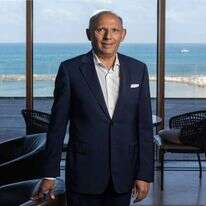 אייזיק אסא. | אבישג שאר ישוב