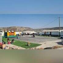 אביתר. | נדב גולדשטיין, TPS