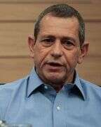 אורן בן־חקון אורן בן־חקון