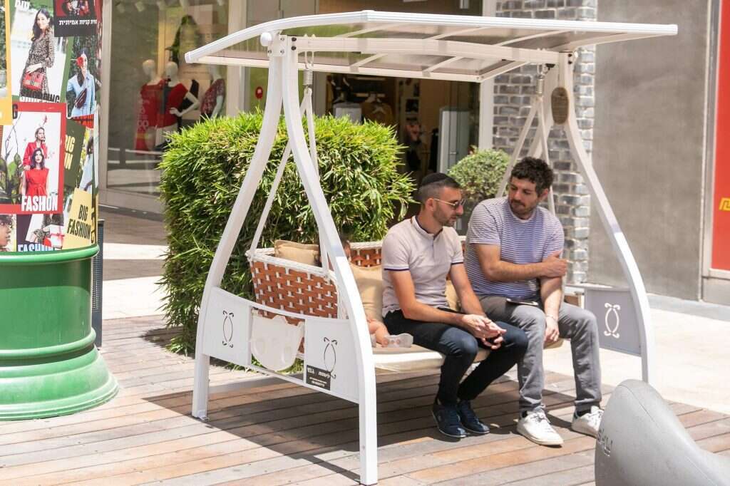 יותם. | יוסי אלוני