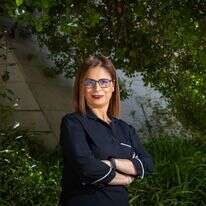 "מה זה 'את לא נראית ערבייה'? איך אני אמורה להיראות?". | אוליבייה פיטוסי, פלאש 90