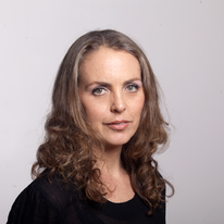 גבי לסקי. | דוברות מרצ