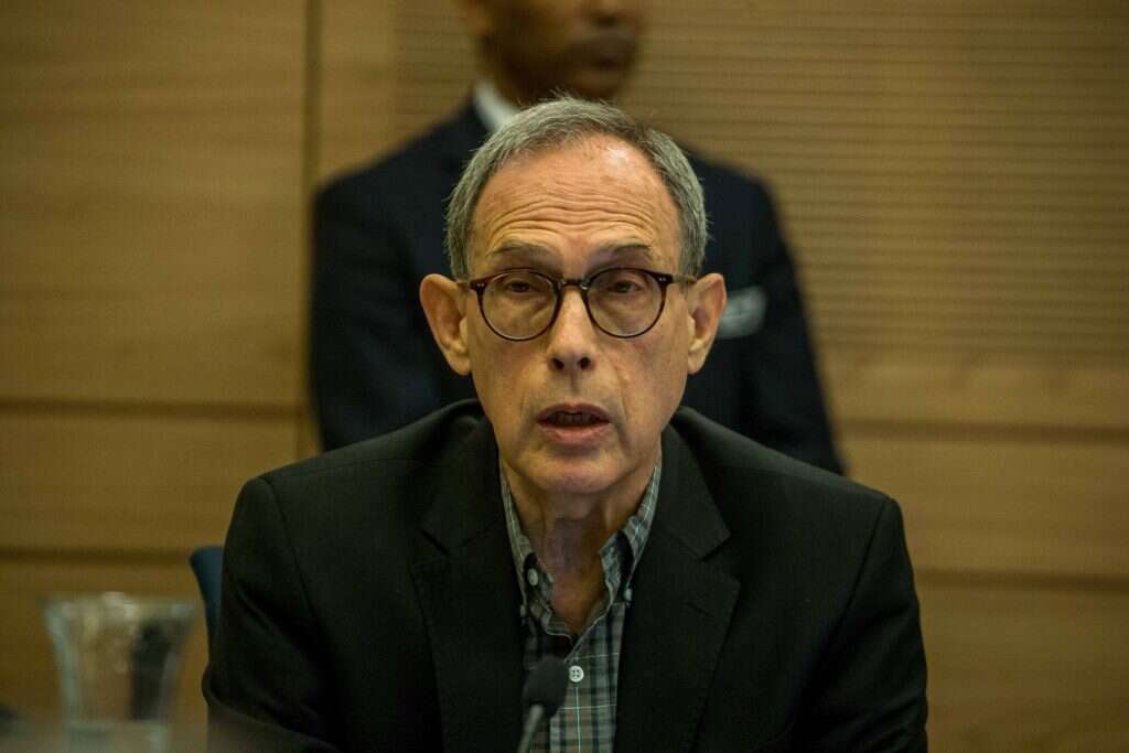 נחמן שי. | אורן בן חקון נחמן שי. | אורן בן חקון