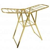 ג'מבו סטוק - מתלה לכביסה. | יחצ