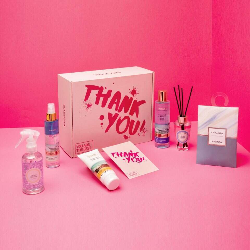 סקארה בוקס לגננות ומורות. | כפיר זיו