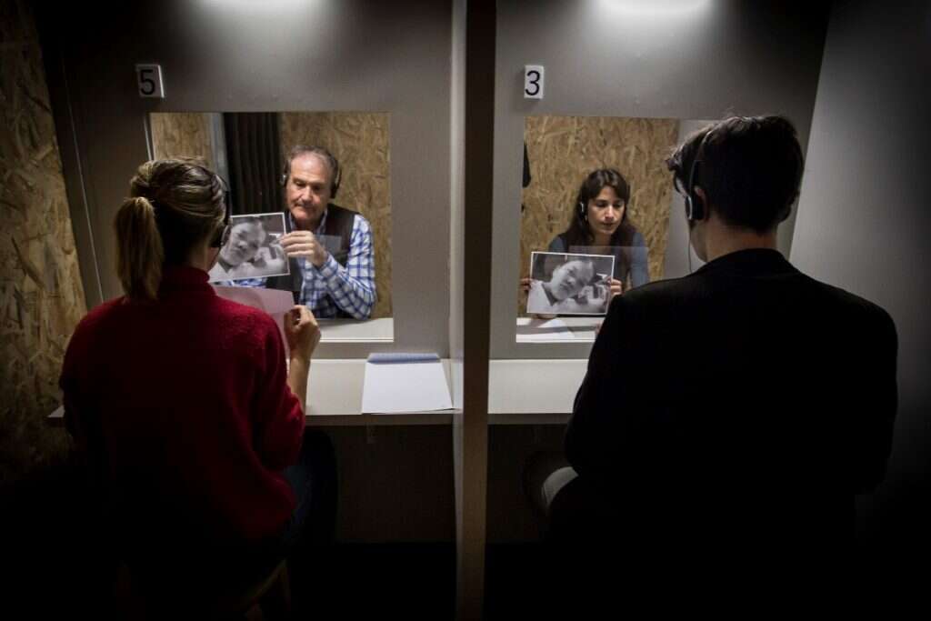 מאצ'ו מן. | יחצ מאצ'ו מן. | יחצ