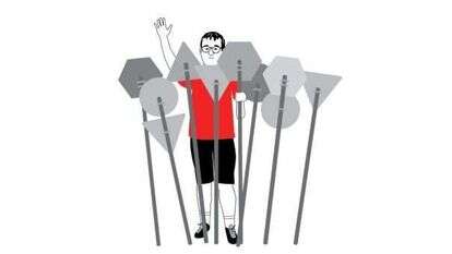 איור: רותם צ'רקה