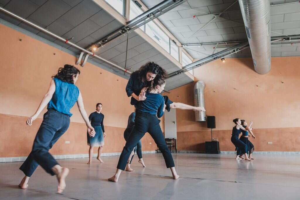 בציר 32. | יונתן בוגר בציר 32. | יונתן בוגר