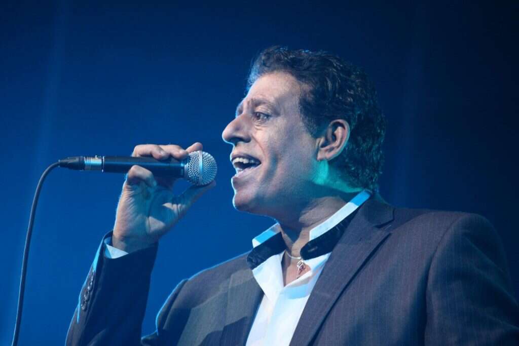 שימי תבורי. | י. ישראל (Medium) שימי תבורי. | י. ישראל (Medium)