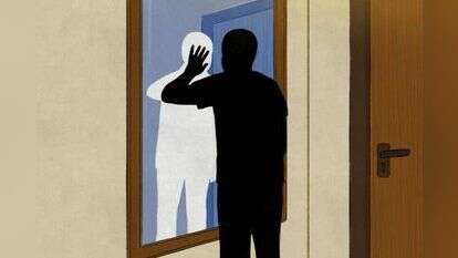 איור: שרון ארדיטי