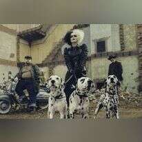 באדיבות פורום פילם