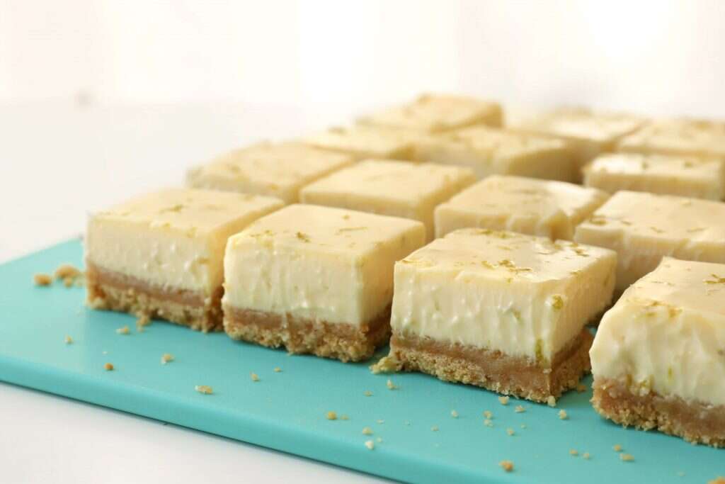 ריבועי ליים. | אפרת ליכטנשטט