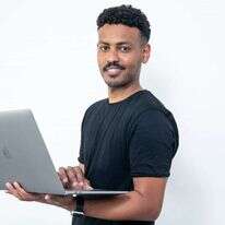 ישראל מנגיסטו. | יוסי אלוני