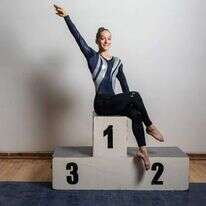 ליהיא רז. | אבישג שאר -ישוב