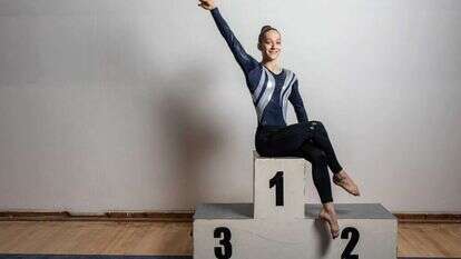 ליהיא רז. | אבישג שאר -ישוב