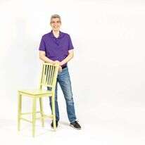 עמית נגלר. | אריק סולטן