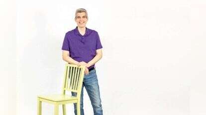 עמית נגלר. | אריק סולטן