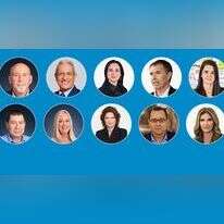 צילומים: אלעד מלכה, ליאת פיג'ו, אריק סולטן