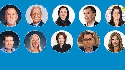 צילומים: אלעד מלכה, ליאת פיג'ו, אריק סולטן