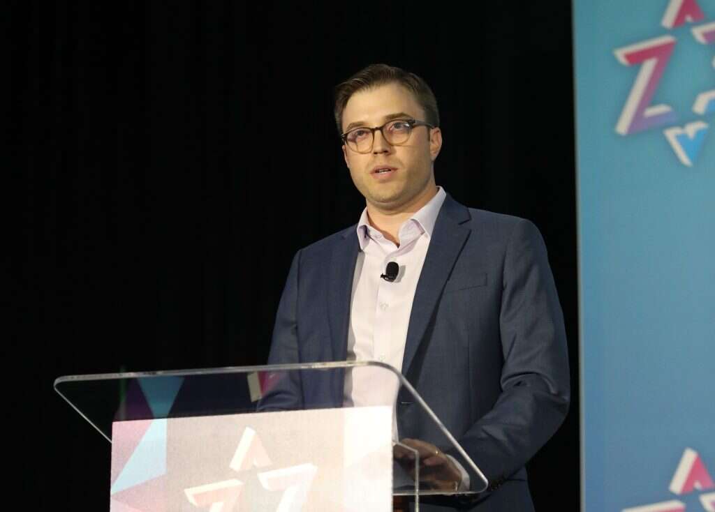 הרב אמיתי פריימן. | לימור אדרי הרב אמיתי פריימן. | לימור אדרי