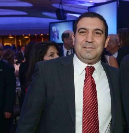 שוהם ניקולא. | שחר עזרן שוהם ניקולא. | שחר עזרן