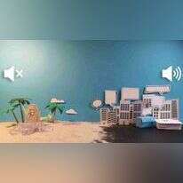 איור: יבגני זלטופולסקי