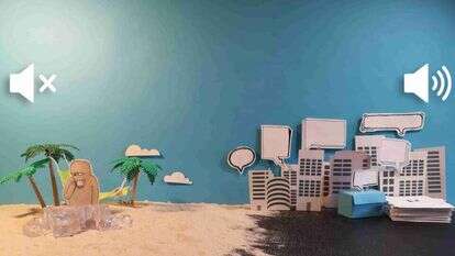 איור: יבגני זלטופולסקי