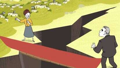 איור: רעות בורץ