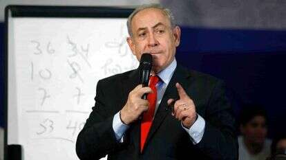 גדעון מרקוביץ