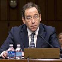 טום ניידס. | AP