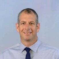 עו"ד שלומי הייזלר