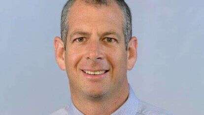 עו"ד שלומי הייזלר