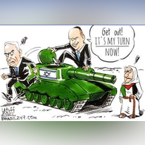 איור: קרלוס לאטוף