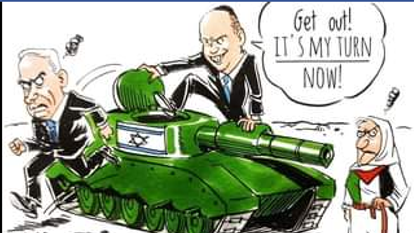 איור: קרלוס לאטוף