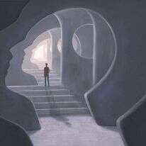 איור: שאטרסטוק איור: שאטרסטוק