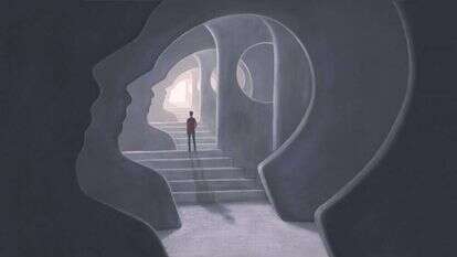 איור: שאטרסטוק