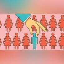 איור: שאטרסטוק