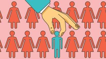 איור: שאטרסטוק