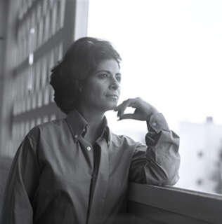 שושנה דמארי | סמי בן-גד