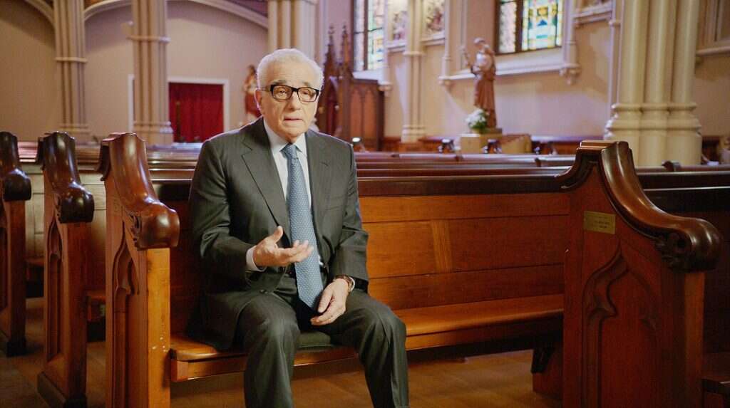 האורוטוריה . | Provenance Productions