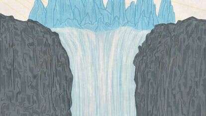 איור: שרון ארדיטי