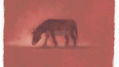 איור: מנחם הלברשטט