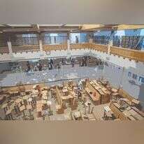 יונתן זינדל, פלאש 90